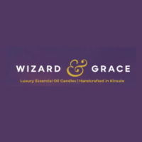 Wizard And Grace