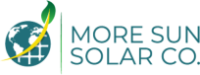 MoreSunSolarCo