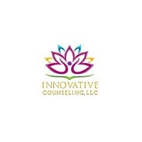 Innovative Counseling, LLC Psychotherapist