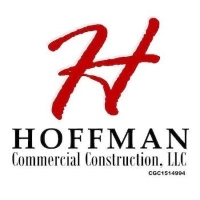 Hoffman Commercial Construction, LLC