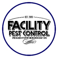 Facility Pest Control