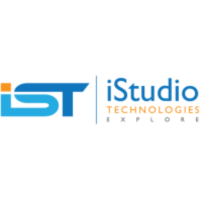 Istudio Technologies