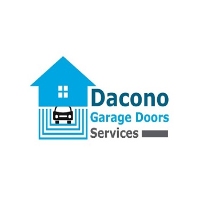 Dacono Garage Doors Services