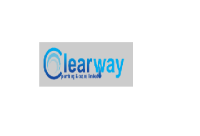 Clearway Plumbing and Drains Ltd