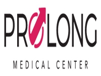 Prolong Medical Center