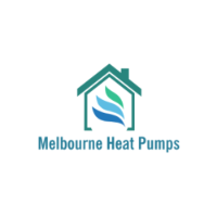 Melbourne Heat Pumps