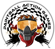 Paintball Action Games