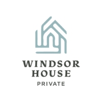 Windsor House Private