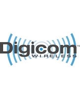 Digicom Wireless