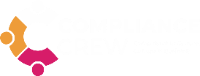 Compliance Crew