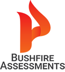 Bushfire Assessments