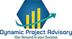 Dynamic Project Advisory Ltd