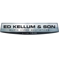 Ed Kellum & Son