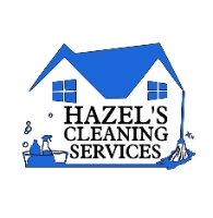 Hazel's Cleaning Services