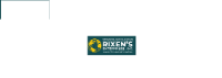 Rixens Enterprises Inc