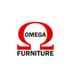 Omega Furniture