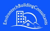 Environtech Building Consultants