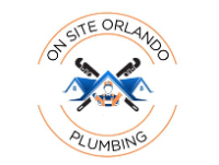 On Site Orlando Plumbing