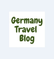 Germany Travel Blog