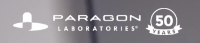 Paragon Laboratories