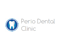 Abbotsford Periodontics and Dental Implants - Dental Specialist Dr. Mansur Roy, DMD, Msc. Dip. Perio