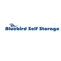 Bluebird Self Storage