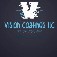 Vision Coatings Epoxy