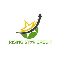 Rising Star Credit