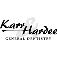 Karr & Hardee Dentistry Amarillo