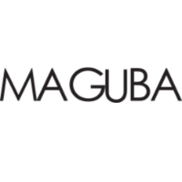 Maguba