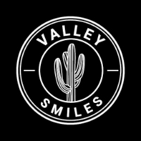 Valley Smiles - Phoenix Dentist