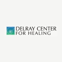 Delray Center for Healing