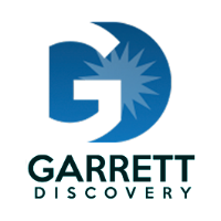 http://www.garrettdiscovery.com