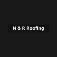 N & R Roofing