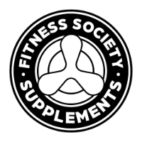 Fitness Society Supplements