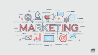 Digital Farman Marketing