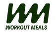 Workout Meals