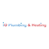 IO Plumbing and Heating services in Lincoln