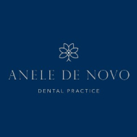 Anele De Novo Dental Practice