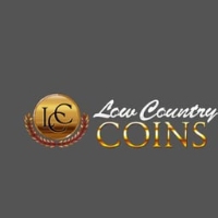 Low Country Coins