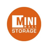 Mini Mall Storage