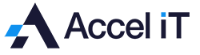 Accel IT Pty Ltd