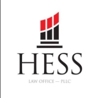 Hess Law Office, PLLC