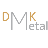 DMK Metal