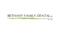 Bethany Family Dental Portland