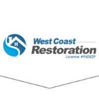 West Coast Restoration