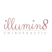 Illumin8 Chiropractic Plano