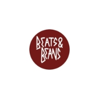 Beats & Beans