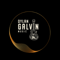 Dylan Galvin Entertainment