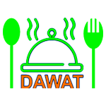 Dawat Indian & Grill Restaurant